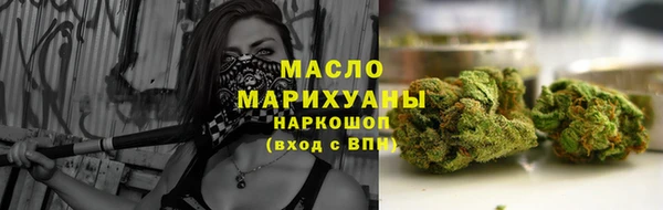 МДПВ Пестово