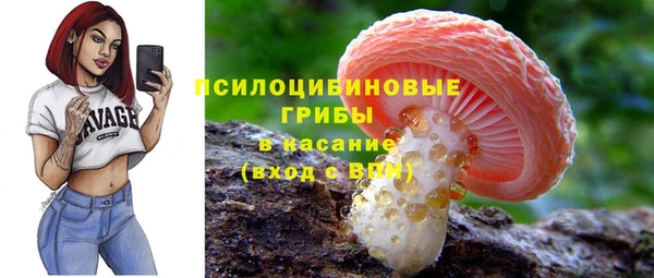 винт Медногорск