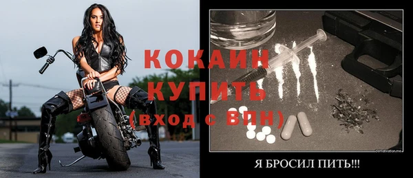спайс Медвежьегорск